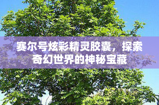 探索奇幻世界的神秘宝藏图片