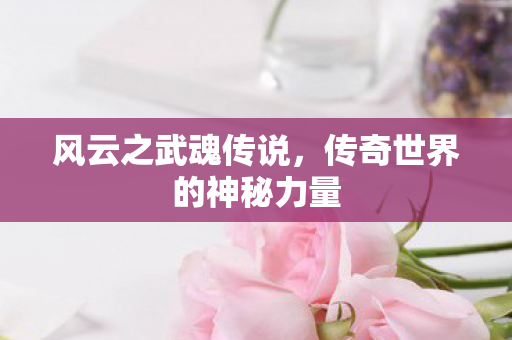 传奇世界的神秘力量图片
