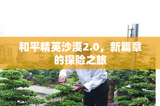 新篇章的探险之旅图片