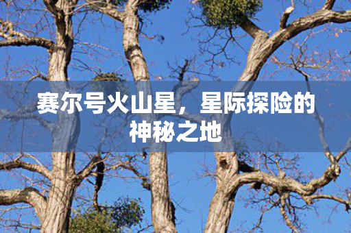 星际探险的神秘之地图片