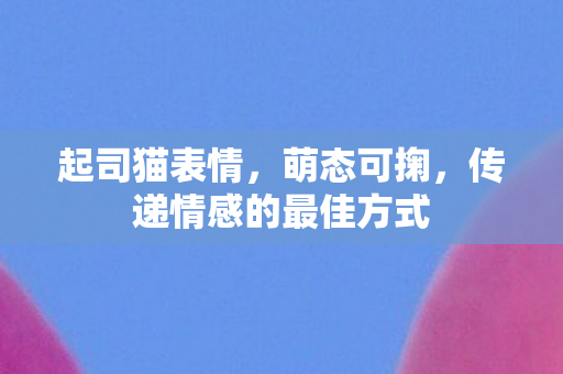 传递情感的最佳方式图片