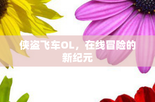 在线冒险的新纪元图片
