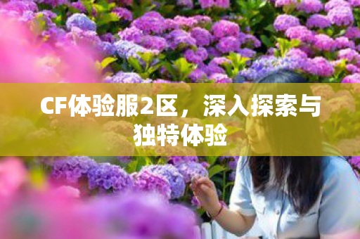 深入探索与独特体验图片