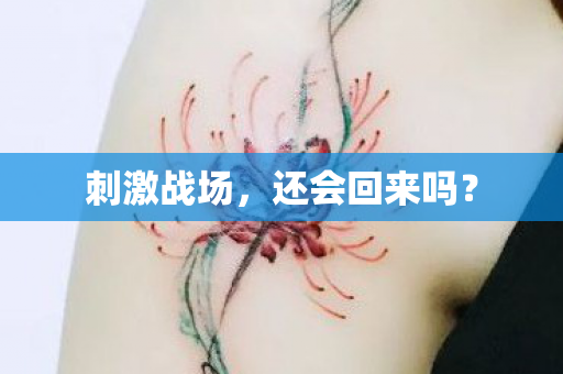 还会回来吗图片