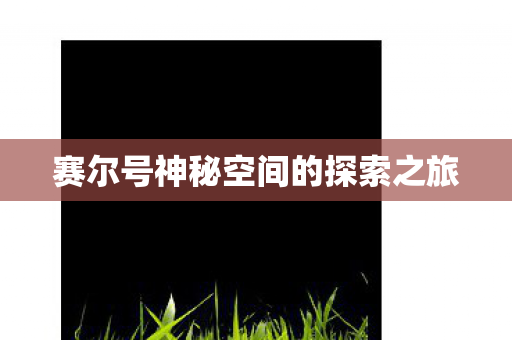 赛尔号神秘空间的探索之旅图片