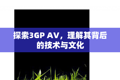 理解其背后的技术与文化图片