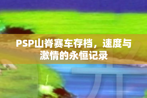 速度与激情的永恒记录图片