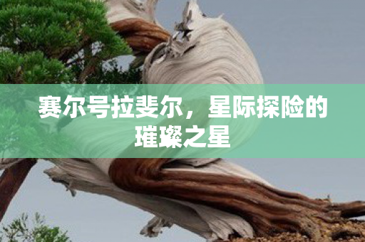 星际探险的璀璨之星图片