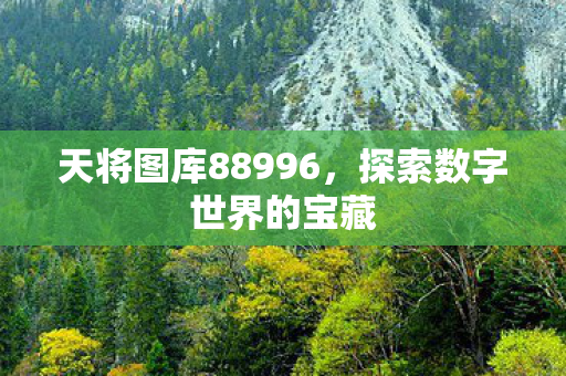 天将图库88996图片