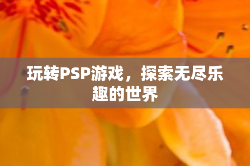 探索无尽乐趣的世界图片