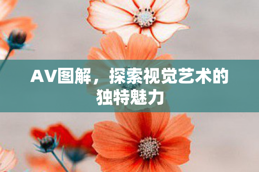 探索视觉艺术的独特魅力图片