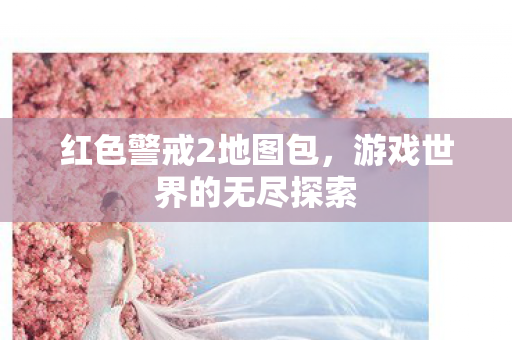 游戏世界的无尽探索图片