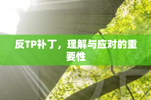 理解与应对的重要性图片