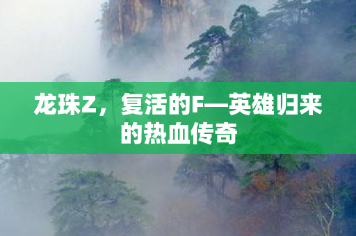 英雄归来的热血传奇图片