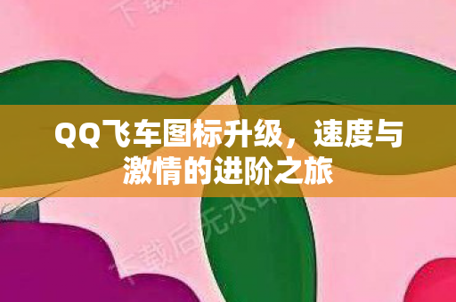 速度与激情的进阶之旅图片