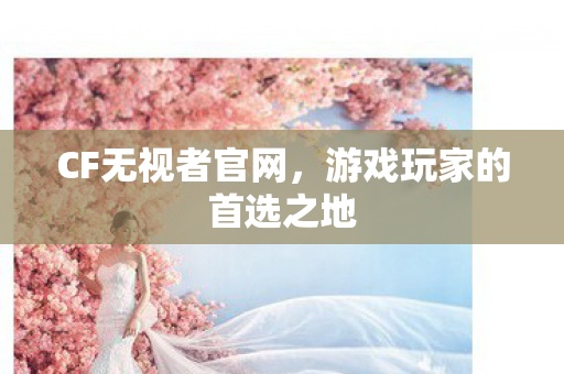 游戏玩家的首选之地图片