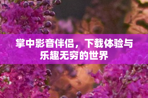 下载体验与乐趣无穷的世界图片