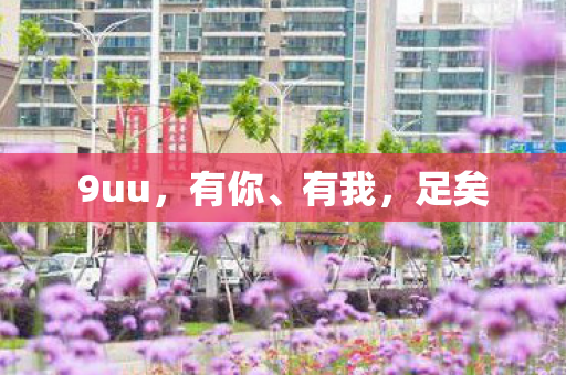9uu图片
