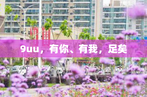 9uu图片