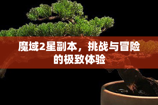 挑战与冒险的极致体验图片