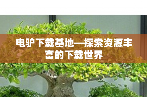 探索资源丰富的下载世界图片