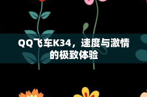 速度与激情的极致体验图片