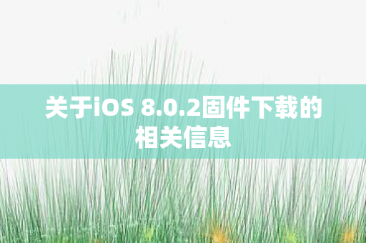 2固件下载的相关信息图片