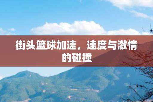 速度与激情的碰撞图片