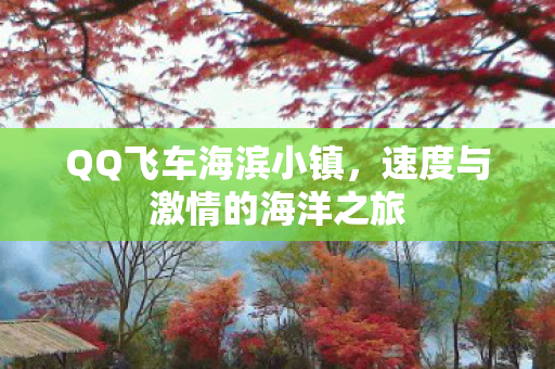 速度与激情的海洋之旅图片