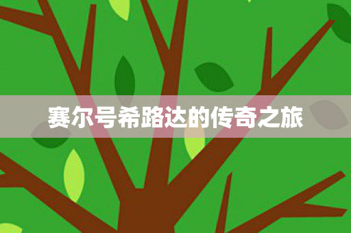 赛尔号希路达的传奇之旅图片