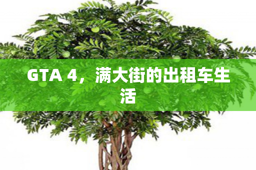 满大街的出租车生活图片