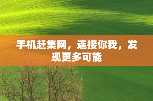 发现更多可能图片