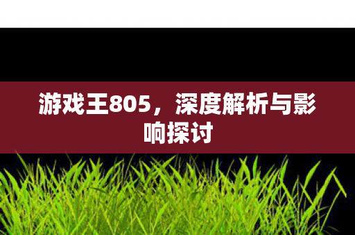 深度解析与影响探讨图片