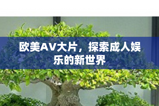 探索成人娱乐的新世界图片