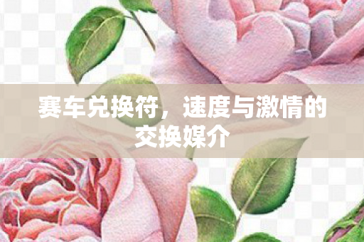 速度与激情的交换媒介图片