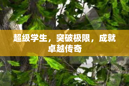 成就卓越传奇图片