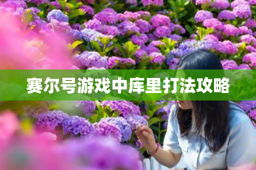 赛尔号游戏中库里打法攻略图片