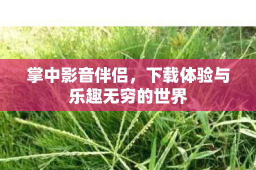 下载体验与乐趣无穷的世界图片