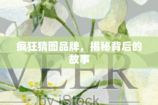 揭秘背后的故事图片