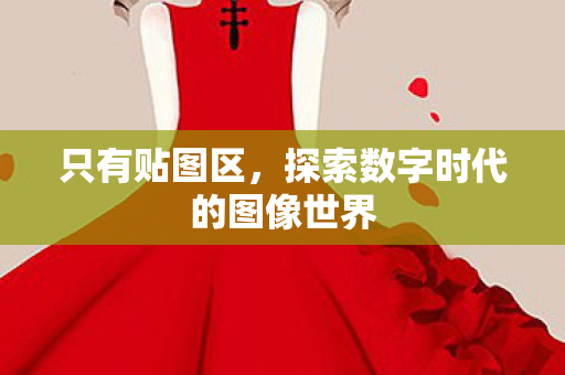探索数字时代的图像世界图片