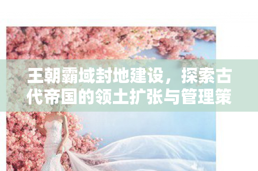 探索古代帝国的领土扩张与管理策略图片