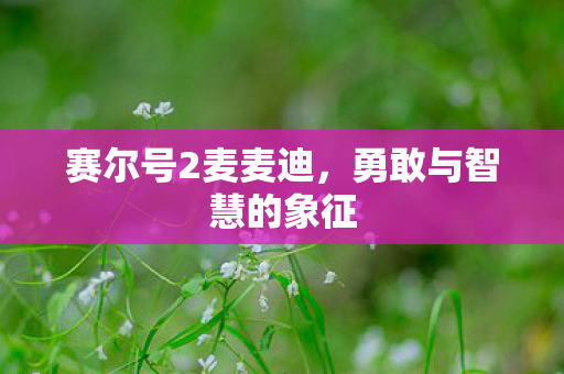 勇敢与智慧的象征图片