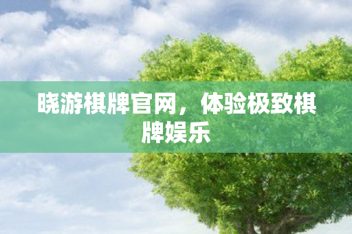 体验极致棋牌娱乐图片
