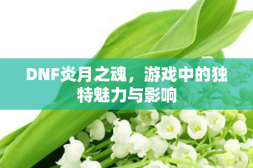 游戏中的独特魅力与影响图片