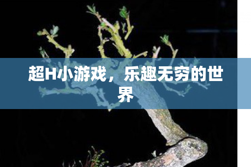 乐趣无穷的世界图片