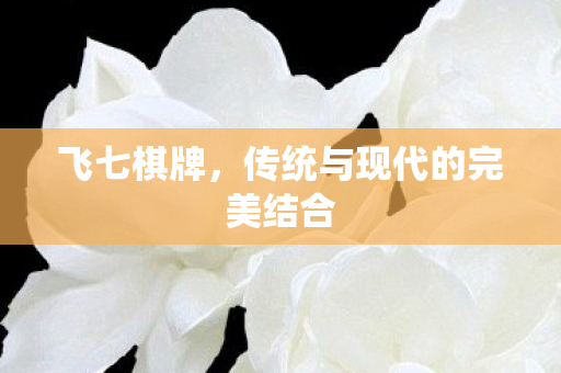传统与现代的完美结合图片