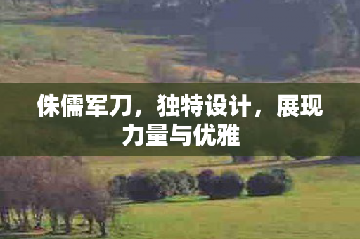 展现力量与优雅图片