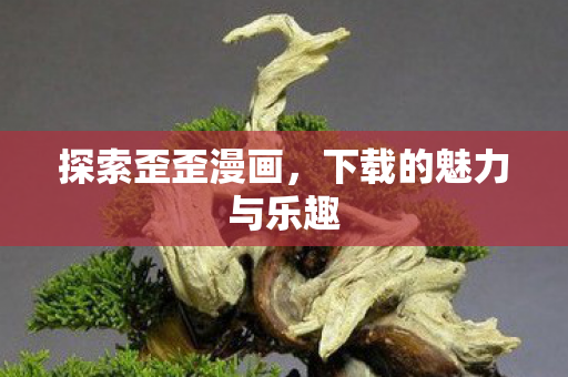 下载的魅力与乐趣图片