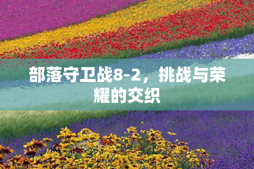 挑战与荣耀的交织图片