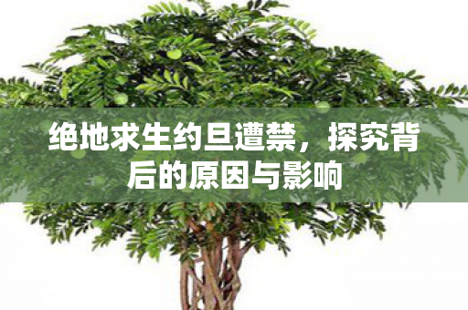 探究背后的原因与影响图片